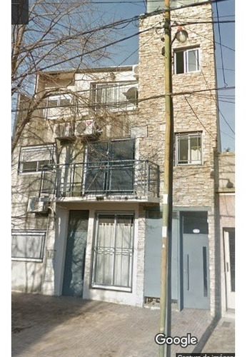 Imagen 1 de 14 de 3 Amb Contra Frente Con Parque En Duplex 2 Baños