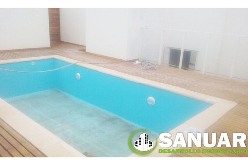 Imagen 8 de 8 de Venta De Departamento 2 Dormitorios Bº General Paz!!!