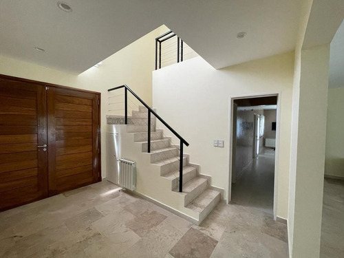 Imagen 28 de 30 de Casa En Venta Ubicado En Ayres Del Pilar, Pilar, G.b.a. Zona Norte
