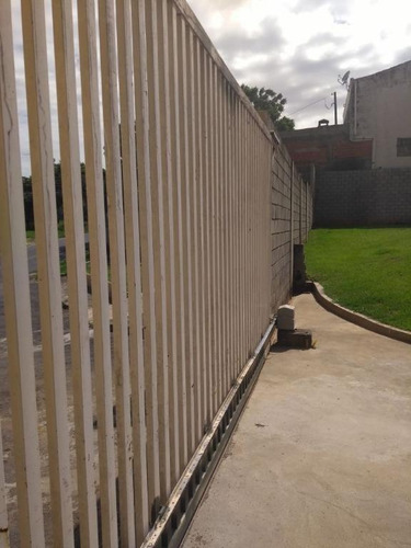 Rural - Venda - Jardim Girassol - Cod. Ch0012 - Vch0012