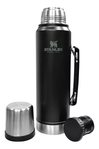 Termo Stanley Classic 1 Litro