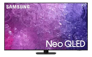 Smart T V Samsung 55