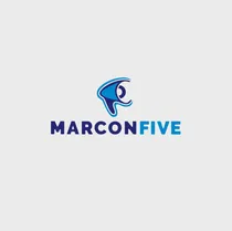 Comprar Logotipos \u002F Diseño De Logo \u002F Diseño Gráfico