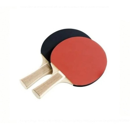 2 Palas de Ping Pong 3 1 Red de Tenis de Mesa FOOING Sets de Ping Pong 