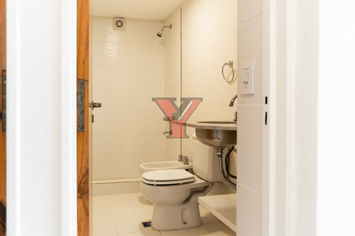 Imagen 13 de 23 de Departamento En Venta En La Plata