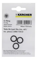 Comprar Orings Para Hidrolavadora Karcher