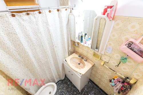 Venta Vivienda Multifamiliar Ituzaingó Oportunidad