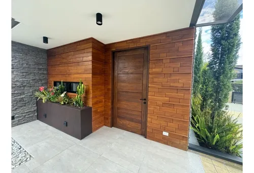 Casa Para La Venta En Llanogrande