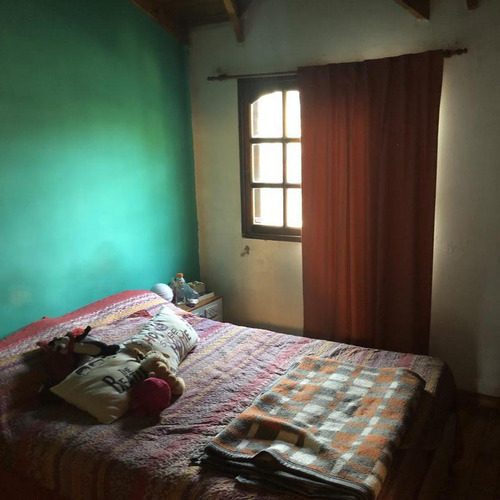 Imagen 4 de 16 de Venta Duplex 4 Ambientes. - Belgrano 2266 San Miguel