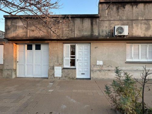 Casa Céntrica En Esperanza