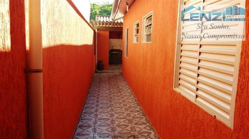 Imagem 5 de 23 de Casas Em Condomínio À Venda Em Bragança Paulista/sp - Compre O Seu Casas Em Condomínio Aqui! - 1427763