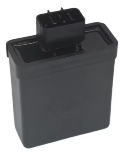 Cdi Para Yamaha Scooter Forcex 100 Jog 100 Xc100 Fc100