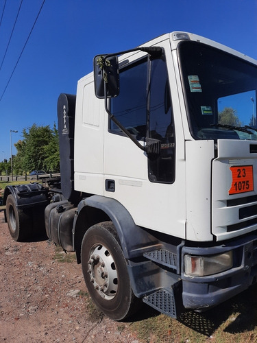 Iveco 170e22