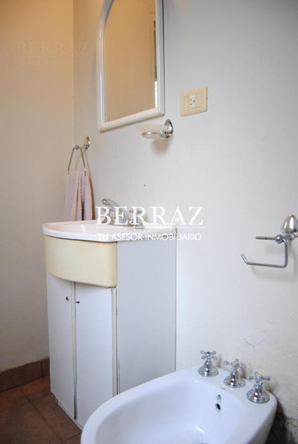 Imagen 17 de 30 de Casa Venta Los Pilares - Pilar