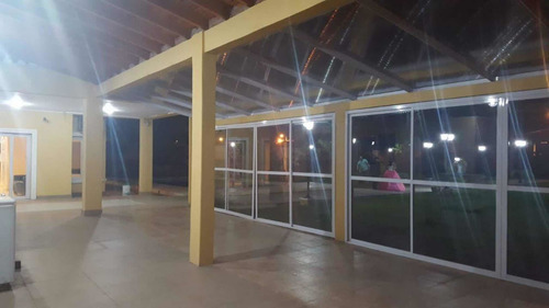 Imagen 9 de 10 de Hermosa Casa Quinta