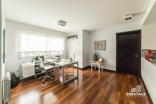 Imagen 18 de 30 de Importante Casa 2 Plantas. 3 Dormitorios En Venta. Piscina, Parque - Cadaques (funes Hills)