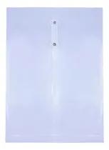 Comprar Sobres Plástico C\u002F Hilo Oficio Pvc Transparente X 3 Unidades