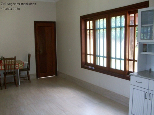 Chácara - Ch01765 - 34597378
