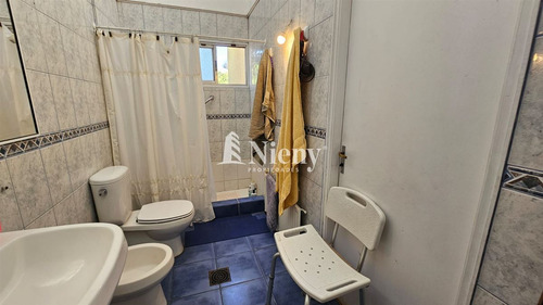 Venta Terreno Quilpué Paso Hondo