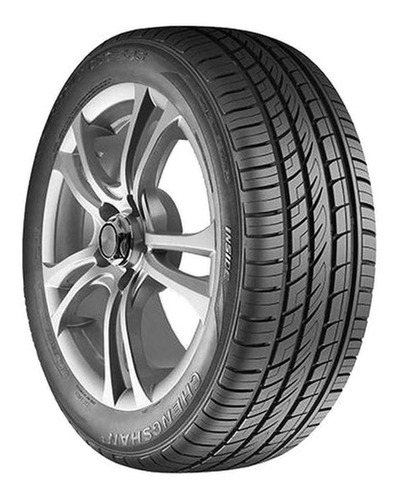 Llanta 275/40 R20 Chengshan Csc-303 Xl 106v Msi