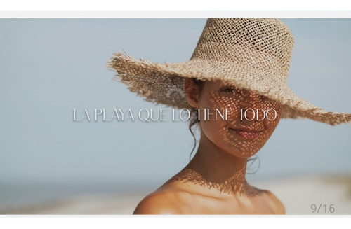 Terrenos En La Playa En Venta , Segunda Fila Chicxulub Yucatan