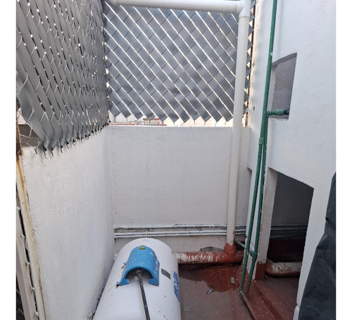Excelente Casa Adaptada Como Bodega, Las Americas Ecatepec