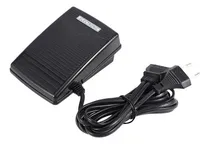 Comprar Pedal De Máquina De Coser Punktal