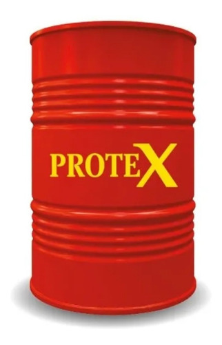 Protex Ment Superfluidificante Reductor Agua Hormigón 200kg