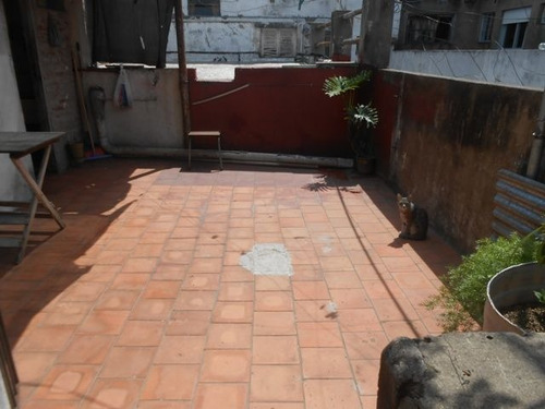 Local En Venta En Ciudadela