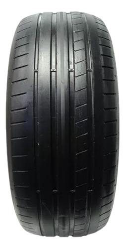 Neumático Dunlop Sport Maxx 225 45 19 Dib Det Rft
