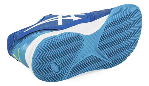 Asics Gel Challenger 13 Clay
