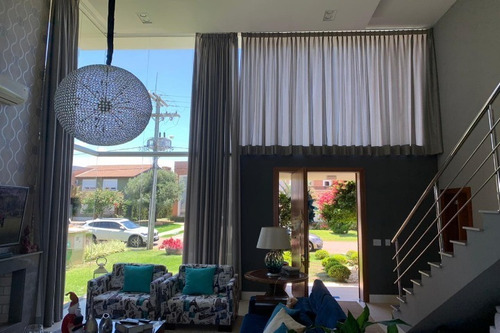 Imagem 6 de 22 de Casa À Venda Em Xangri-lá - Ca01216 - 68372233
