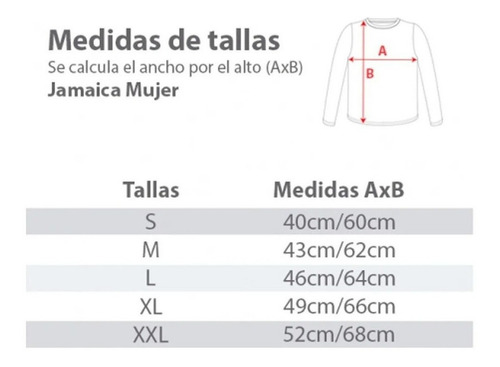 Imagen 5 de 5 de Polera Estampada Naruto Sharingan Ojos Simbolo Anime Manga
