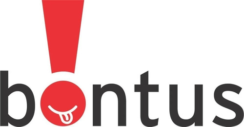 Juego De Cartas Naipes Españoles Bontus Varios Juegos