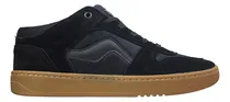 Comprar Zapatilla Hombre Reef Montara Iii Tx Urbana - Casual
