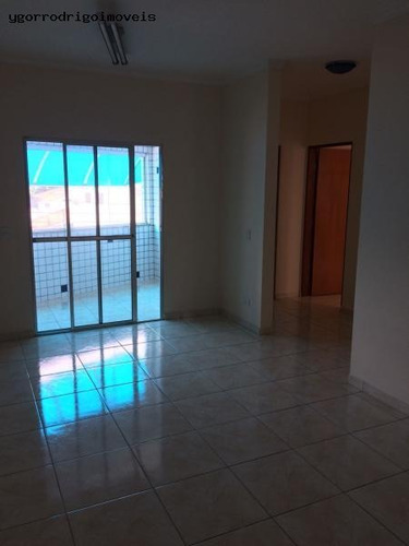 Imagem 2 de 11 de Comercial Para Locação Em Guarulhos, Vila Galvão, 2 Dormitórios, 1 Banheiro, 1 Vaga - 1874ok_1-834430