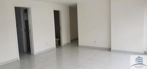 Imagem 23 de 30 de Apartamento A Venda Silverio Gusmão, Barro Vermelho