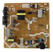 Comprar Fuente Panasonic Tc-49es600x Tnpa6382 1p Hospital Pantallas*