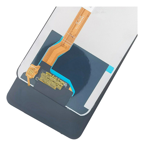 Pantalla Táctil Lcd Display Module Para Realme 11 5g Rmx3780
