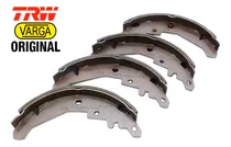 Comprar Patin Freno Fiat Strada\u002F Uno 2010\u002F Fiat Strada\u002F Palio 96\u002F