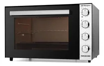 Comprar Orbegozo Hot 710 - Horno Eléctrico De Sobremesa Con Convecci