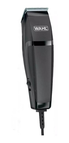 Cortadora De Cabello Wahl Easycut 5 Peines Otero Hogar