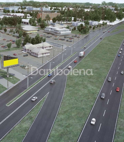 Imagen 8 de 18 de Terreno Fracción En Venta Ubicado En Los Cardales, Exaltación De La Cruz, G.b.a. Zona Norte