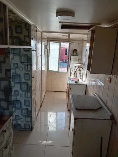 Se Vende Departamento En Cerrillos
