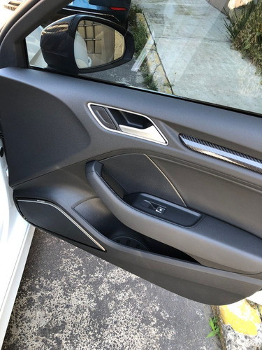 Imagen 10 de 13 de Audi S3 2017