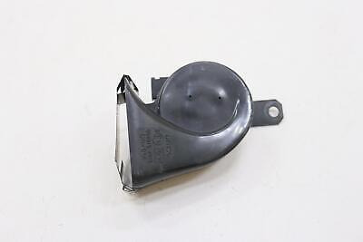 2011 - 2020 Toyota Sienna Front High Note Tone Horn Sign Yyz