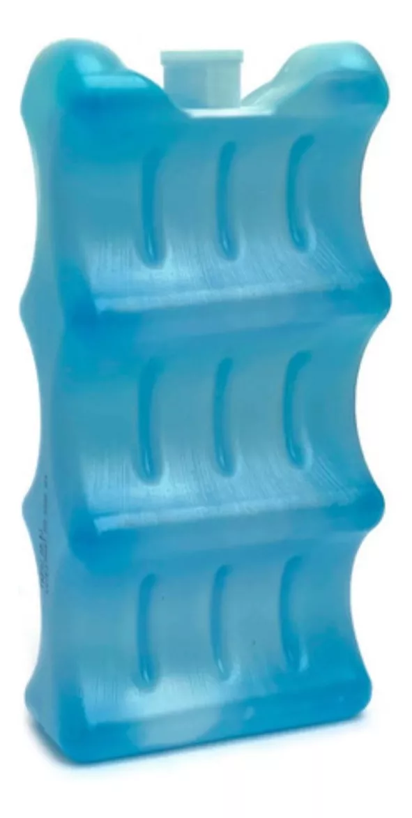 Primera imagen para búsqueda de bolsa de gel refrigerante guadalajara