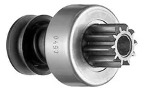 Comprar Bendix Arranque Mercedes Benz Bosch Camion 10d