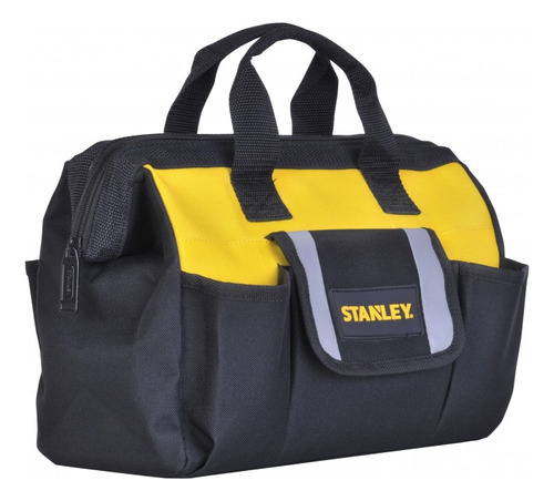 Bolso De Herramientas  De 12  Stanley  