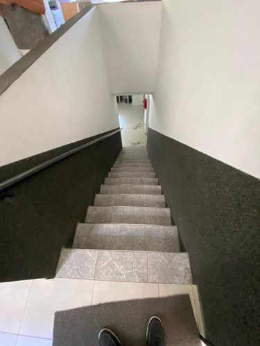 Imagen 10 de 21 de Inmueble Comercial Oficinas En Alquiler - San Miguel